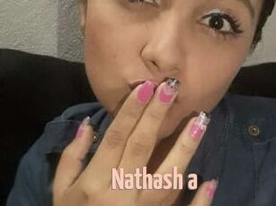 Nathash_a