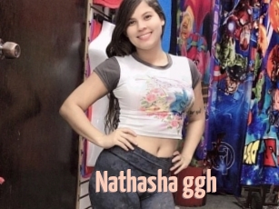 Nathasha_ggh