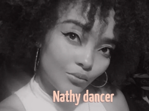 Nathy_dancer