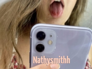 Nathysmithh