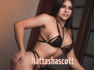 Nattashascott