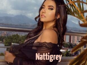 Nattigrey