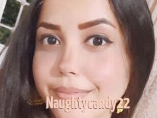 Naughtycandy22