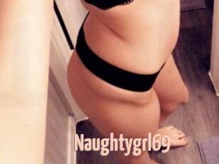 Naughtygrl69