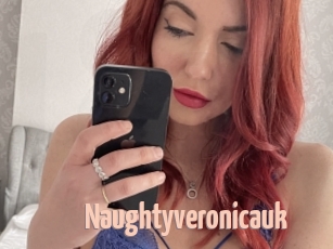 Naughtyveronicauk