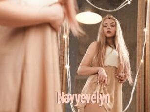 Navyevelyn