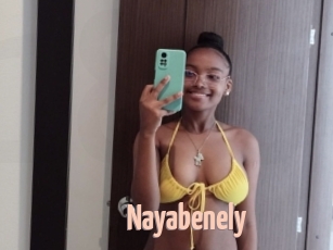 Nayabenely