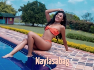 Naylasabag