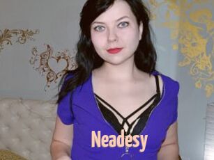 Neadesy