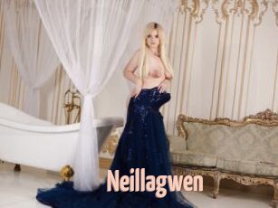 Neillagwen