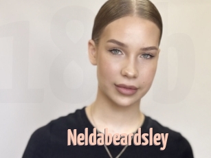 Neldabeardsley