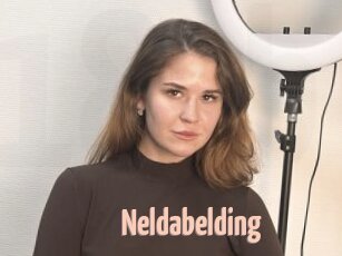 Neldabelding