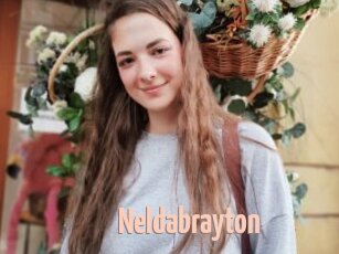 Neldabrayton