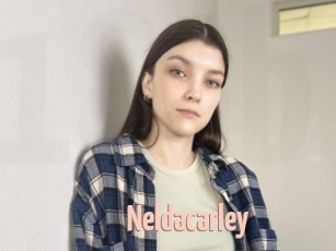 Neldacarley