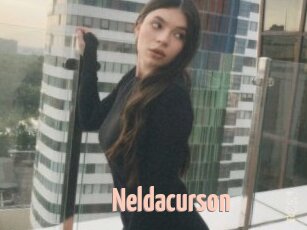 Neldacurson