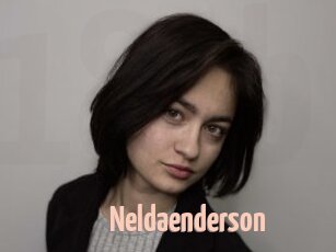 Neldaenderson