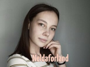 neldaforland 18A blog