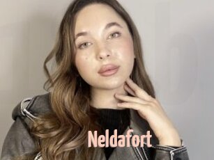 Neldafort