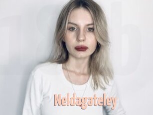 Neldagateley