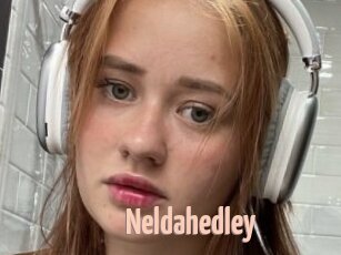 Neldahedley