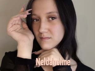 Neldahelme