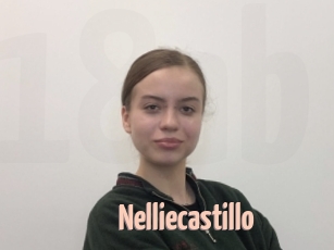 Nelliecastillo