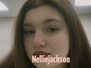 Nelliejackson