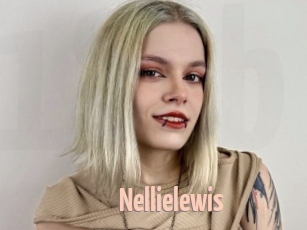 Nellielewis