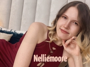 Nelliemoore