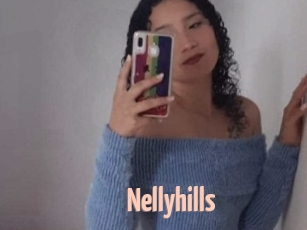 Nellyhills