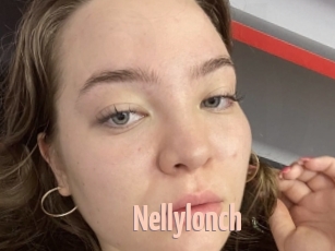 Nellylonch