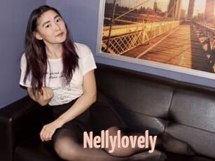 Nellylovely