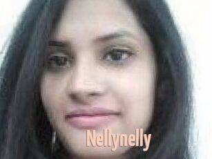 Nellynelly