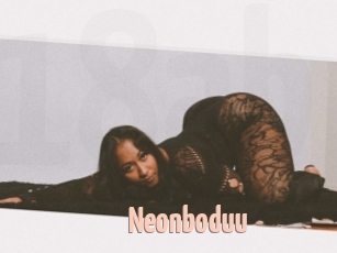 Neonboduu