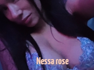 nessa_rose 18A blog