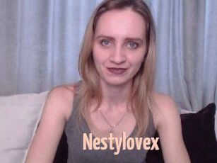 Nestylovex