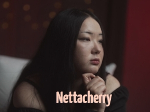 Nettacherry