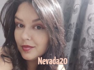 Nevada20