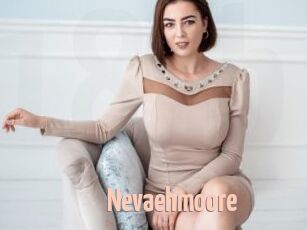 Nevaehmoore