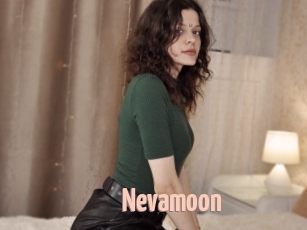 Nevamoon