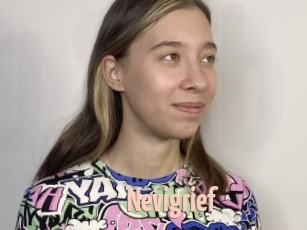 Nevigrief