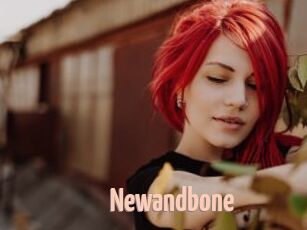 Newandbone