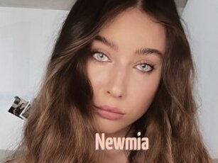 Newmia