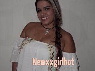 Newxxgirlhot