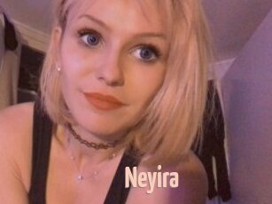 Neyira