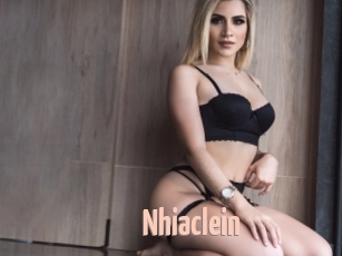 Nhiaclein