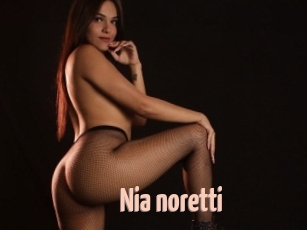 Nia_noretti