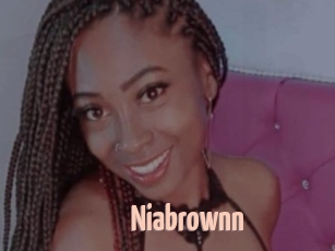 Niabrownn