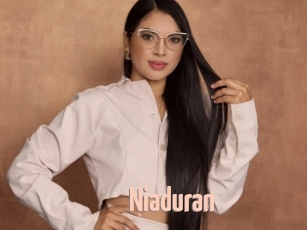 Niaduran