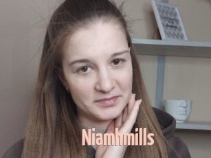 Niamhmills